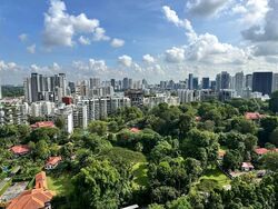 The Draycott (D10), Apartment #568866991